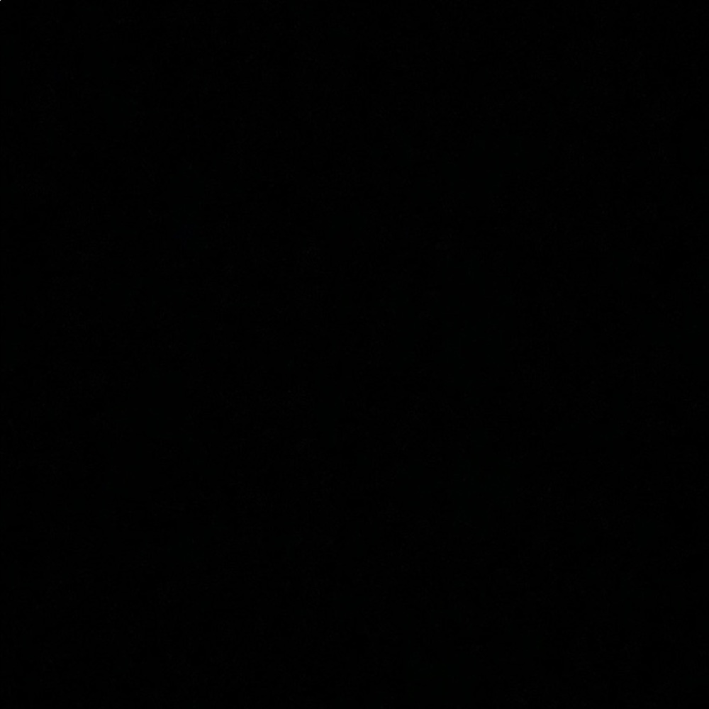 Meet your Posher, Jade